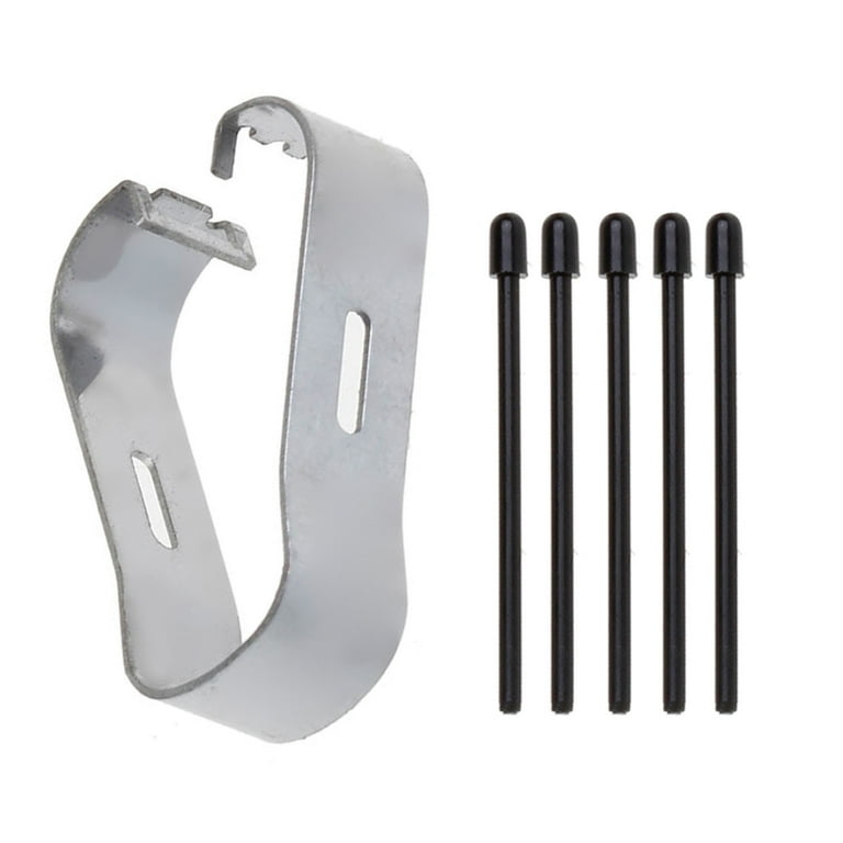 Pen Nib Tips Remove Tool Touch Stylus Access for Wacom One DTH134