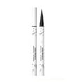 Pen Oil Proof Non Smudging Pen Sweat Proof Novice Liquid Pen Stick