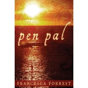 Pen Pal, Paperback