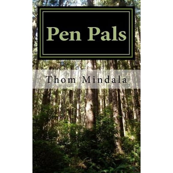 Pen Pals
