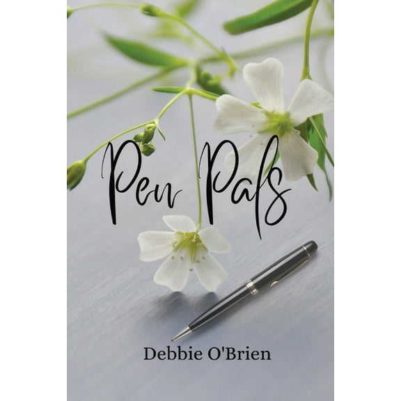 Pen Pals, (Paperback)