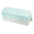 thumbnail image 1 of Pen Pencil Case High Capacity Pencil Pouch Cosmetic Bag Office Stationery OrganizerStyle 5, 1 of 5