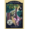 thumbnail image 1 of Pen Pieyu Adventures Sir Princess Petra's Talent: Book 2 in the International-Award-Winning Children's Fantasy Series, Book 2, (Paperback), 1 of 1