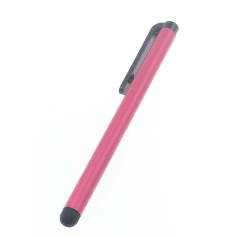 Pen Pink Stylus Compatible With Amazon Fire HD 10 Kids, Fire HD 10