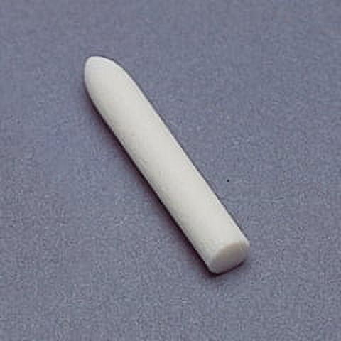 Pen Plating Tip, Standard Bullet