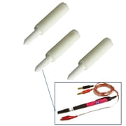 Pen Plating Tips for Plater Electroplating Machine Rhodinette 3 Fine Pointed Tip