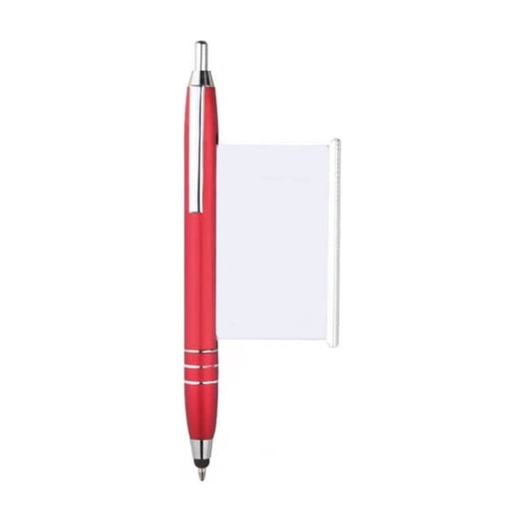 Pen Product Cheat Gadgets Ballpoint Pen with Cheat Sheet for School and Business Use 1ml Writing Instrument