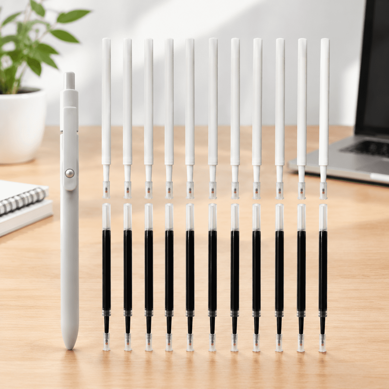 Zenith Pen Office Supplies Collection