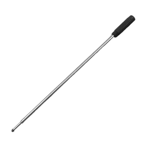 Pen Refills, Tyeign Compatible Ballpoint Pen Smooth Writing Replaceable German Ink 10Ml Ink Pen Refills Pen Refill Black Ink Refills for Pens Pen Refills Ballpoint Black Retractable Black