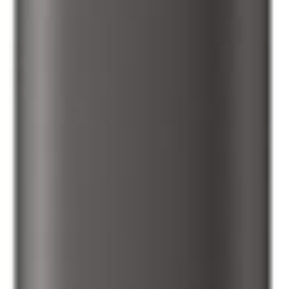 Pen Replacement, 0.7mm Fine Tip for Precision, Ergonomic Design, Tablet Navigation, Air Command Touch-Free Control, Dark Gray