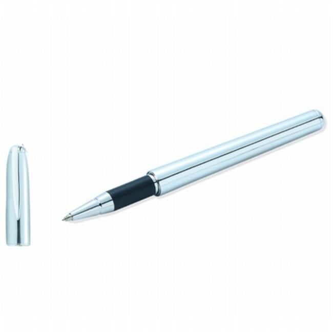 Pen  Rollerball Silver