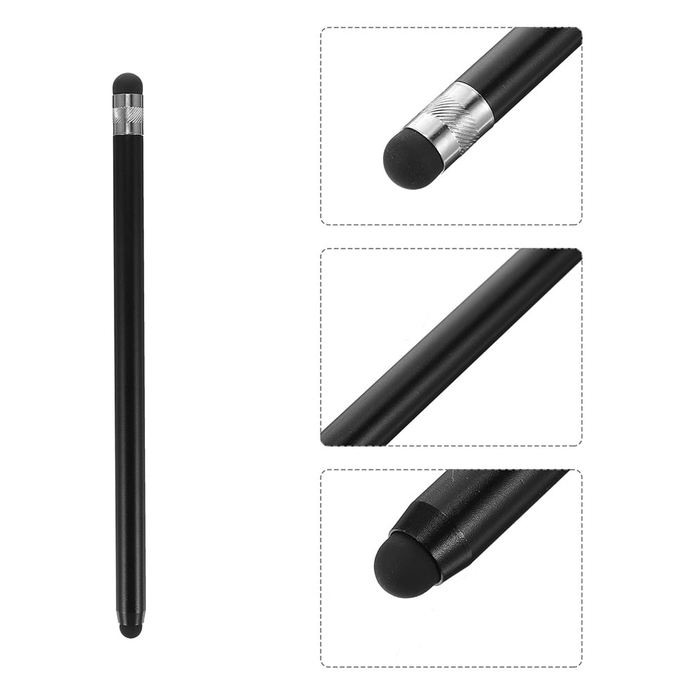 Pen Screen Stylus Touch Capacitive Pens Sensitivity Stylist Stilest