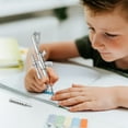 thumbnail image 1 of Pen Set, 0.50mm Pen Water-based Pen Cool Pen Gifts For Birthday, 1 of 9