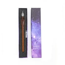 Pen Set, Calligraphy Glass Dip Pen Ink Set Calligraphy Glass Dip Pen Ink Set Calligraphy Glass Dip Pen Ink Set