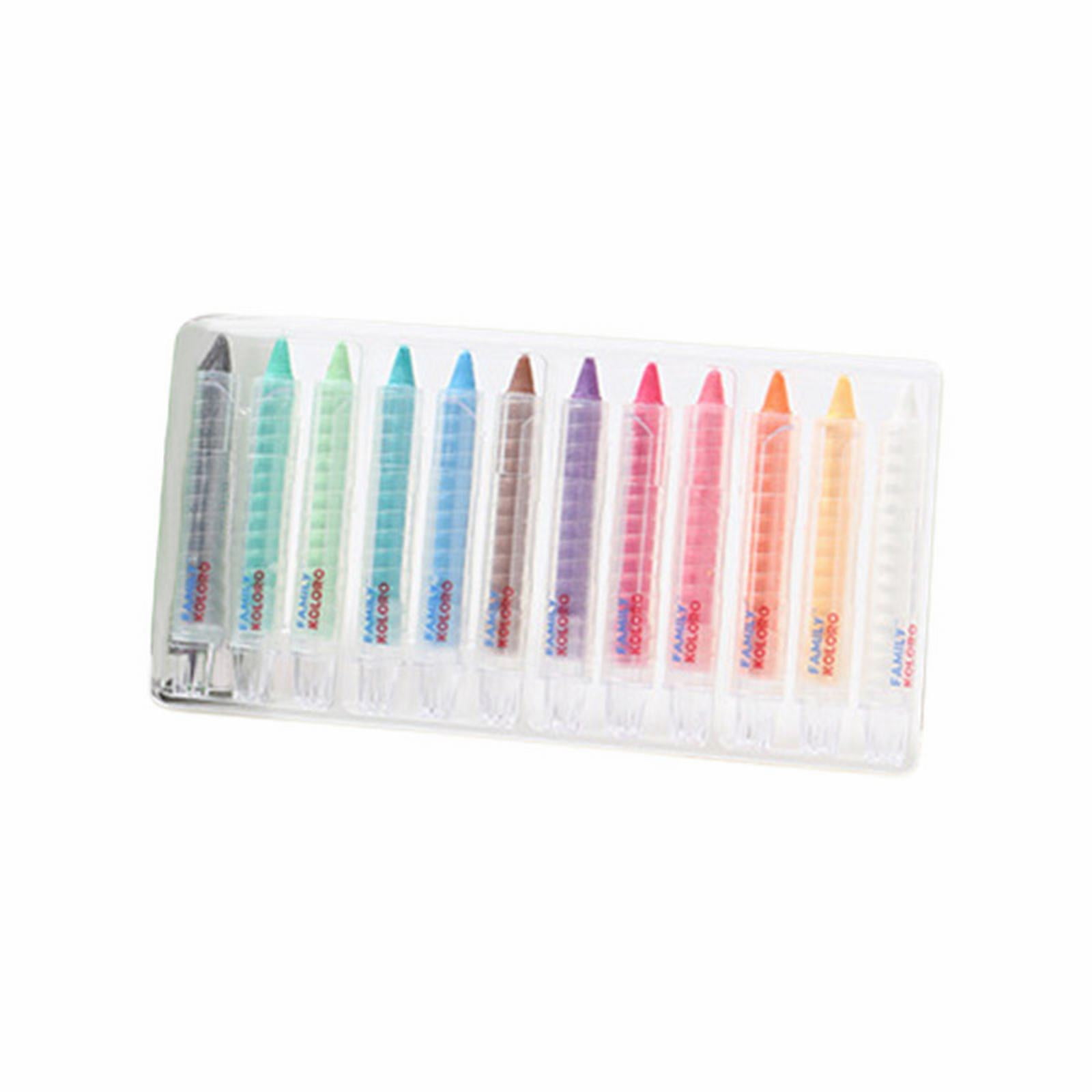 Pen Set Fine Point Most Expensive Pen Ever Holly Time Color Wheel Fine Point Pens Retractable