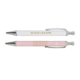 thumbnail image 1 of Pen Set2-Cg-Be Still (Other), 1 of 1