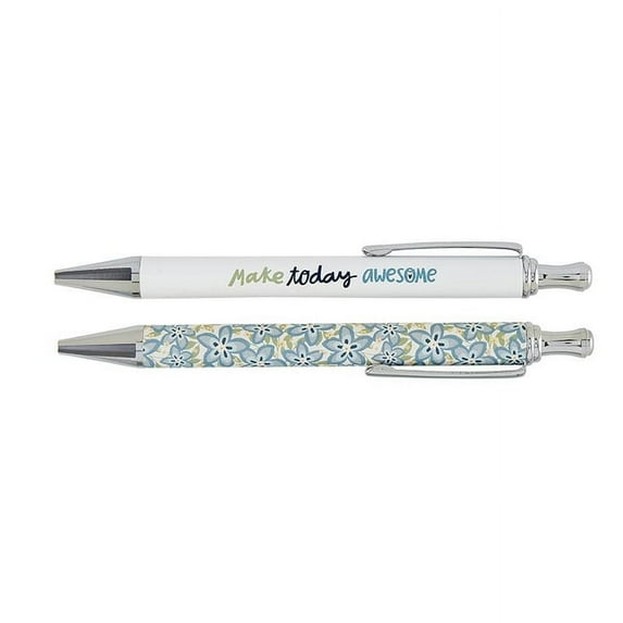 Pen Set2-Cg-Make Today (Other)