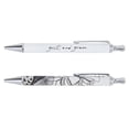 thumbnail image 1 of Pen Set2-G-Grit & Grace (Other), 1 of 2