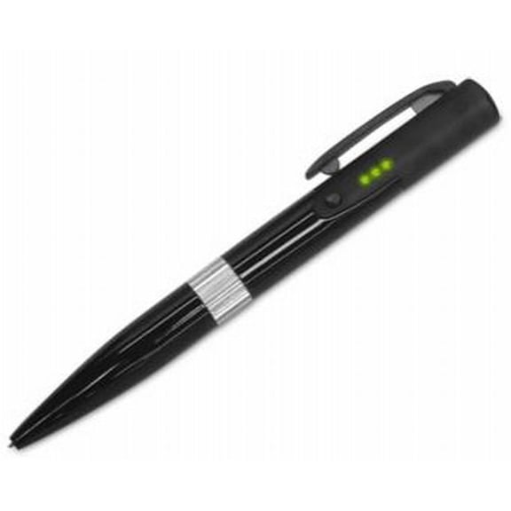 Pen Shape Wi Fi Finder