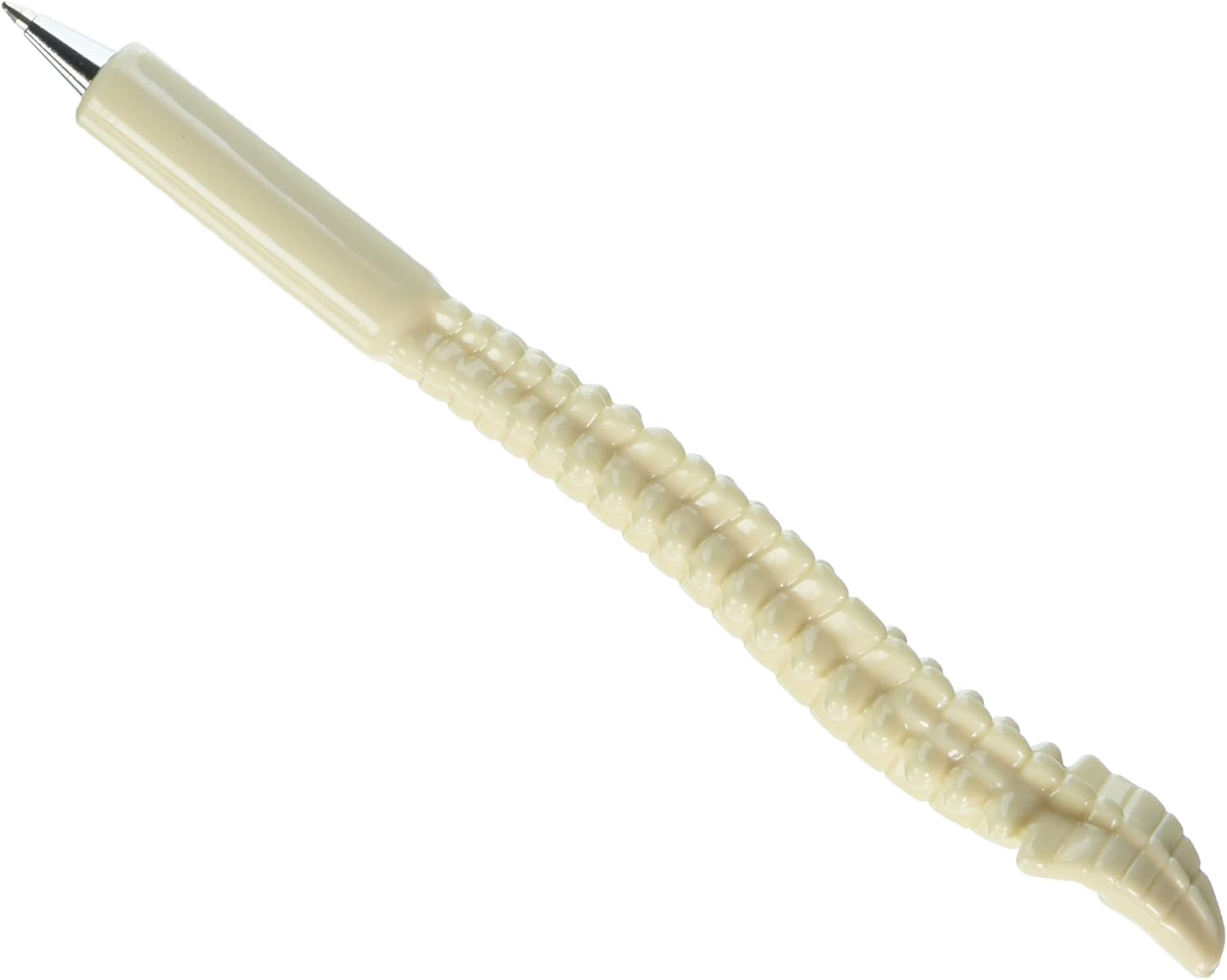 Pen - Spine - Walmart.com