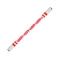 thumbnail image 1 of Pen Spinning Pens Emboss Pen Mod, Rotating Fidget Spinner Pen,Weighted Spin Trick Pen for Beginner, 1 of 6