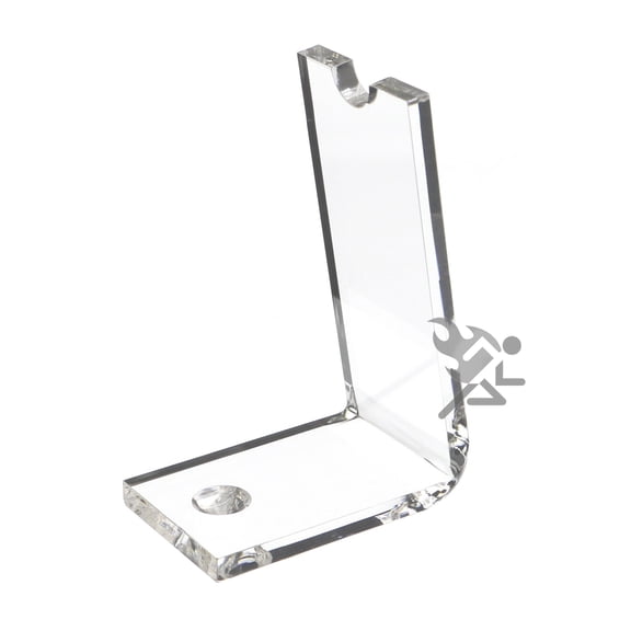 Pen & Spoon Display Stand Easel, Qty: 1