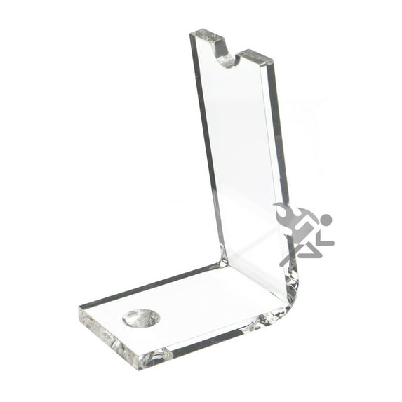 Pen & Spoon Display Stand Easel, Qty: 1