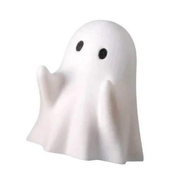 Pen Stand Pen Display Rack Desk Organizers Stand Eyeglasses Stand for Office and Home Study Room Desk Decoration