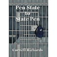 thumbnail image 1 of Pen State to State Pen (Hardcover), 1 of 1