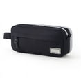 thumbnail image 1 of Pen Storage Bag Large Capacity Pencil Case Function Pencil Case, 1 of 4