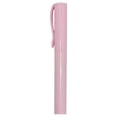 thumbnail image 1 of Pen Style Scissors Compact Folding Pocket Portable Shears Letter Opening, 1 of 5