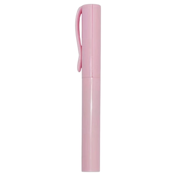 Pen Style Scissors Compact Folding Pocket Portable Shears Letter Opening