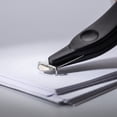 thumbnail image 1 of Pen Style Staple Remover, Ergonomic Mini Staple Puller, Portable Desk Tool for Office and Campus, 1 of 5