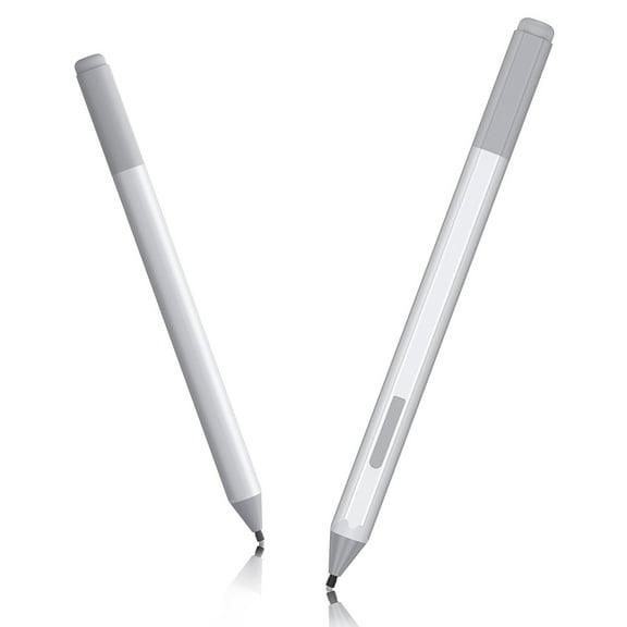 Pen Stylus for Surface Pro 8/X/7/6/5/4/3Touch screenTablet Pen Compatible with Surface 3/go/go 2/go 3/Book/Laptop/Studio,with Haptic Motor Sensation,Pinpoint Accuracy,Real-time Writing