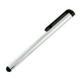 thumbnail image 1 of Pen Stylus for Motorola Razr (2023), Edge (2023) - Touch Compact Lightweight Silver Color, 1 of 2