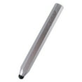 thumbnail image 1 of Pen Stylus for OnePlus 12R/12 5G - Aluminum Touch Silver Capacitive Die-Cast, 1 of 3