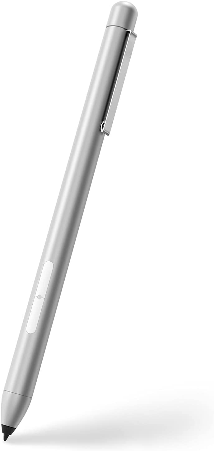 Pen for Surface, Kimwood Stylus Pen with 1024 Levels Pressure