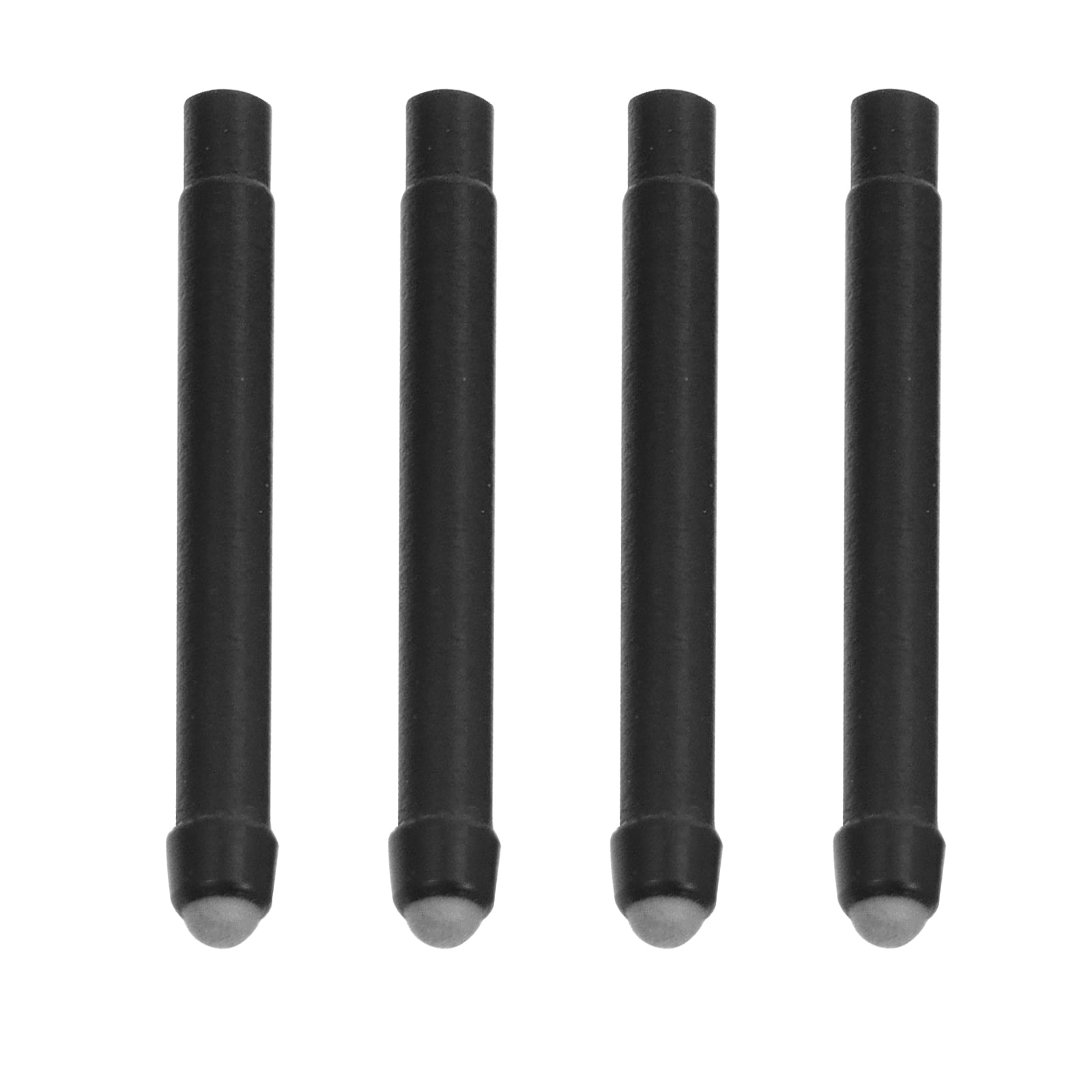Pen Tip Replacements Pro Stylus Replacement Touchscreen 4 5 6 7