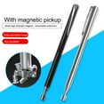 Pen Tips Hex Drill Bit Set 1/4 Lifter Telescopic Lifter Extendable Rod