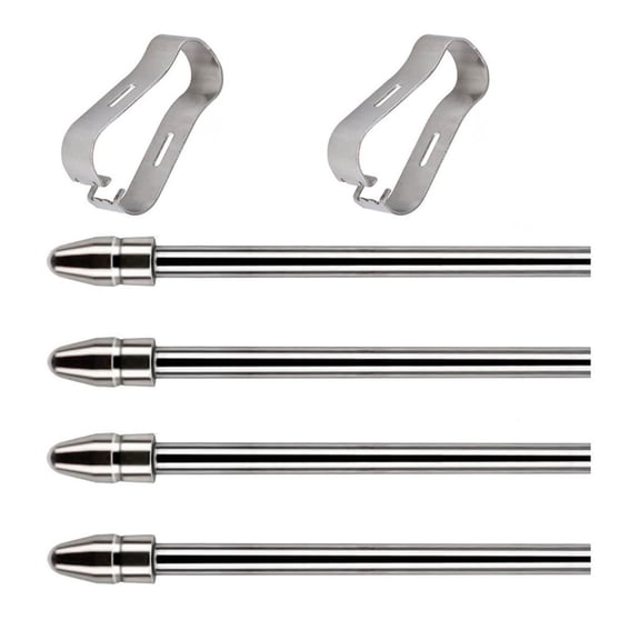 Pen Tips Replacement Points for N10 20 S9FE S7FE S6lite Pencil Nibs Smooth Writing on Tablets