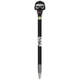 thumbnail image 1 of Pen Topper - Kylo Ren, 1 of 1