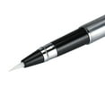 Pen,Water Storage Soft Brush Drawing Paint Watercolor Calligraphy