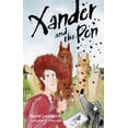 thumbnail image 1 of Pen Xander and the Pen, Book 2, (Paperback), 1 of 1
