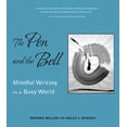 thumbnail image 1 of Pen and the Bell (Paperback), 1 of 1