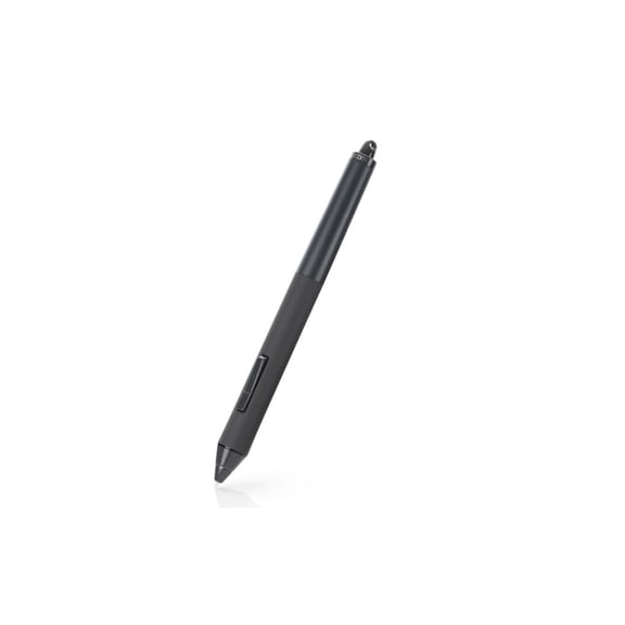 Wacom Pen for DTH-2242 and DTK-2241 (kp502)