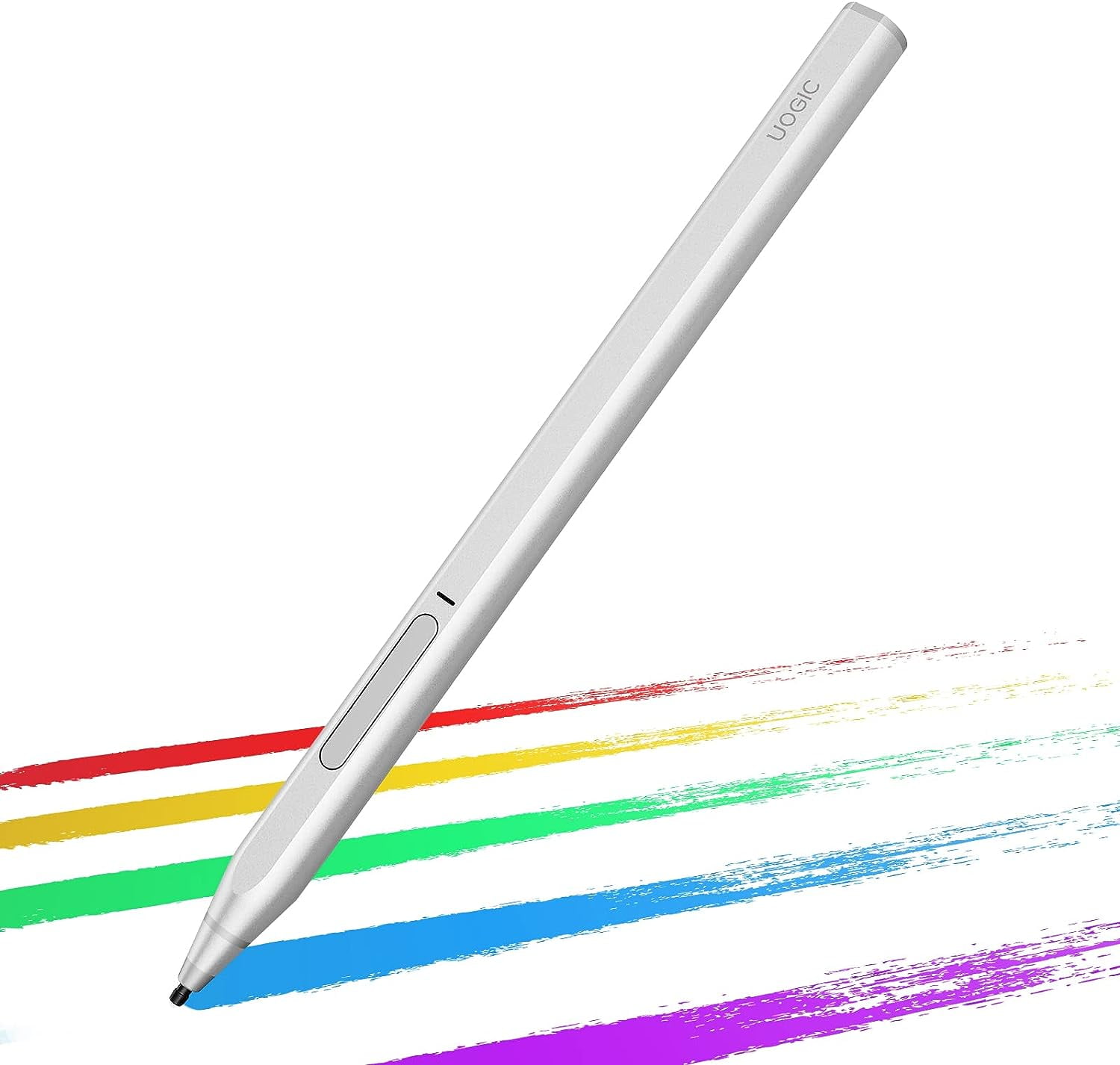 Pen For New Microsoft Surface Pro Pro Slim Lightweight