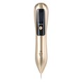 thumbnail image 1 of Pen for Skin, Advanced Beauty Pen, Portable and Rechargeable Tools to Use at Home, 1 of 8