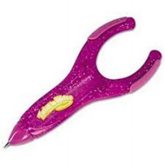 PenAgain Twist 'n Write Assorted Colors