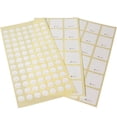 thumbnail image 1 of PenFriend Labels- Pack G, 1 of 1