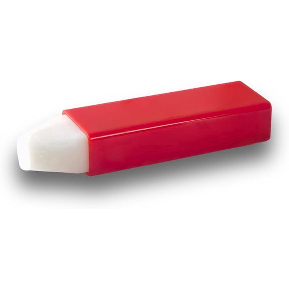 PenPlusOne EMR Eraser for Supernote, Remarkable 2, Quaderno - 4096 Pressure Sensitivity, Palm Rejection, Digital Eraser, Precise Control & Non-Removable Clip (Lightweight Ergonomic Design)